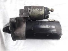 Motorino avviamento Alfa 147 156 Fiat Lancia