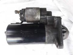 Motorino avviamento Alfa 147 156 Fiat Lancia