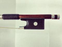 Arco da violino - C. N. Bazin