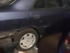 Lancia Dedra