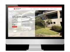 Creo il tuo sito Web