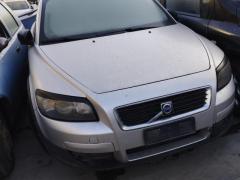 Pezzi per Volvo C30 1.6D anno 2007 D4164T