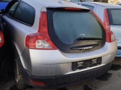 Pezzi per Volvo C30 1.6D anno 2007 D4164T