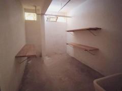 QUADRILOCALE CON POSTO AUTO