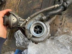 TURBOCOMPRESSORE GARRET CITROEN/PEGEOUT/FORD/VOLO  753420-5006S