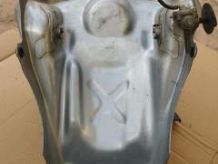 Serbatoio benzina Honda Transalp 1988