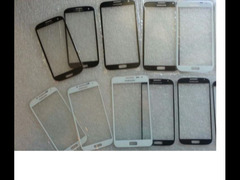 Lcd Display Wiko lenny 3 4 jerry 3 harry 2 sunny 3 altri