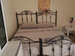 Appartamento del Corso