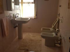 Appartamento del Corso