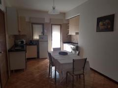 Appartamento del Corso