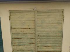 Vendo n. 2 garage/deposito/magazzino a Mestre centro