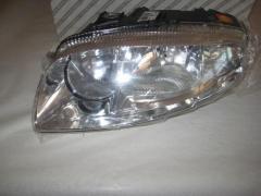 FARO ANTERIORE SINISTRO ALFA ROMEO GT 60683291