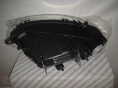FARO ANTERIORE SINISTRO ALFA ROMEO GT 60683291