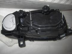 FARO ANTERIORE SINISTRO ALFA ROMEO GT 60683291