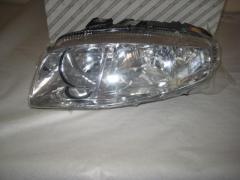 FARO ANTERIORE SINISTRO ALFA ROMEO GT 60683291