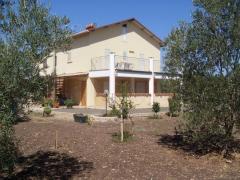 casa campagna in affitto