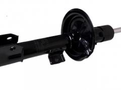 AMMORTIZZATORE ANTERIORE SINISTRO SUZUKI SX4 FIAT SEDICI
