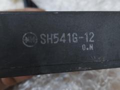 Regolatore di tensione Aprilia RSV 98-03 SH541G-12
