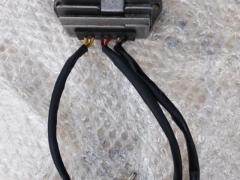 Regolatore tensione Moto Guzzi California 1100 EV (Ducati 343637)