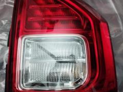 Fanale post dx Jeep Compass 2012 Mopar 05182542