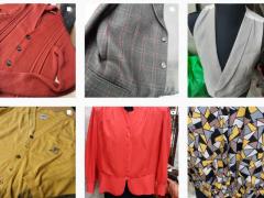 Ogni Sabato Gran Balôn - Mercatino del Vintage con lorsomaggiore