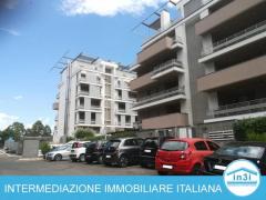 appartamento a prezzo  rateizzato Aranova anche a segnalati