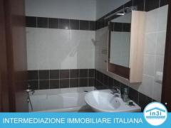 appartamento a prezzo  rateizzato Aranova anche a segnalati