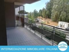 appartamento a prezzo  rateizzato Aranova anche a segnalati