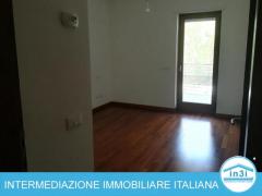 appartamento a prezzo  rateizzato Aranova anche a segnalati