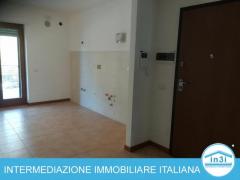 appartamento a prezzo  rateizzato Aranova anche a segnalati