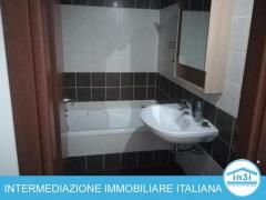 Vendita appartamento con dilazione del prezzo!