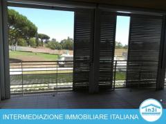 Vendita appartamento con dilazione del prezzo!