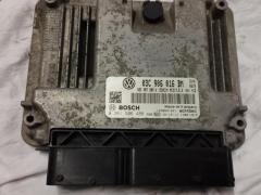 Centralina Volkswagen Golf 6 1.4 TSI 03C906016BM