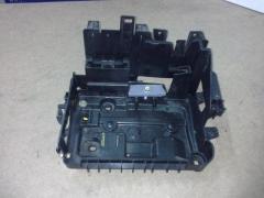 Alloggio vano batteria Opel Corsa D dal 2014 13296473