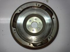Volano Opel Corsa D 1.2 Z12XEP / A12XER