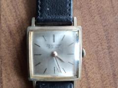 Orologio Tanivan