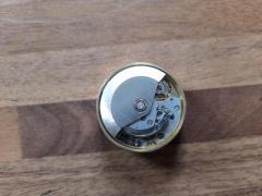 Meccanismo orologio ETA Valjoux 7750