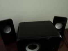 Lettore MP3 MARCA NAPA