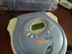 Lettore MP3 MARCA NAPA