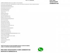LCD DISPLAY TOUCH COMPLETO SMARTPHONE SCHERMO NUOVI