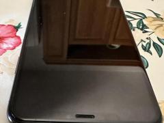 iPhone 11 Pro max 64 Gb