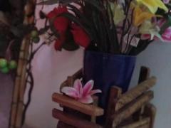 Mensole d'arredo per interni