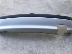 Paraurti posteriore Opel Corsa B de 1997 a 2001 | GM 90533011