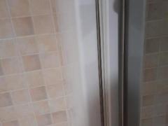 frigorifero combinato