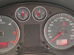 AUDI A3 1.6 TDI 90cv ADATTA ANCHE PER NEOPATENTATI