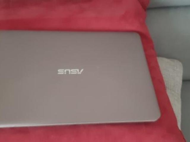 Laptop Asus N552VX i7-6700HQ Windows10 - 2/6