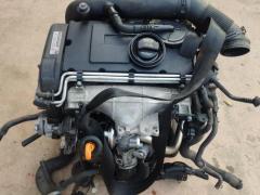 Motore Volkswagen Golf V 2.0 TDI anno 2005 BKD