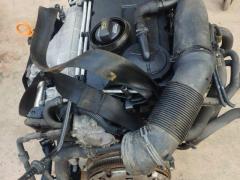 Motore Volkswagen Golf V 2.0 TDI anno 2005 BKD