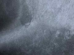 Microfibra bleu per Artigianato