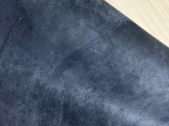 Microfibra bleu per Artigianato